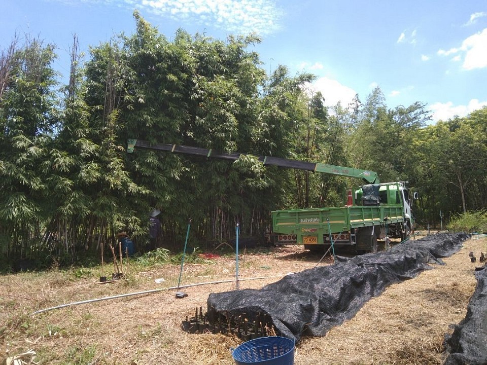 โทร 0926072845