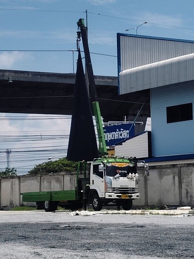 รับจ้างทั่วไทย แอดไลน์ 👇👇👇